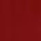 OFRA0279F