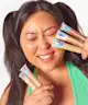 Glow Hub - Under Cover Concealer