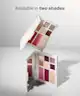 By BEAUTY BAY - Colour Theory Full Face Palette