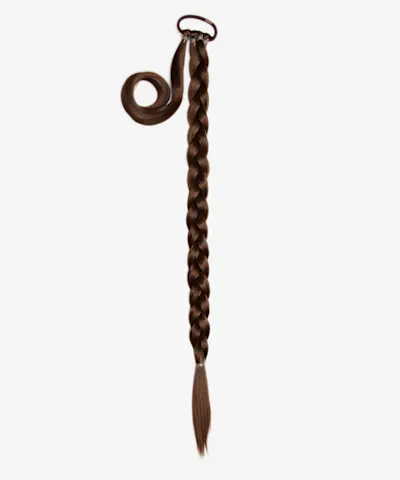 Lullabellz - Grande 26'' Braid