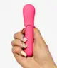 Ann Summers - Mini Wand Vibrator