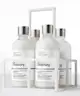 The Ordinary - Saccharomyces Ferment 30% Milky Toner
