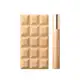 Sabrina Carpenter - Caramel Dream Eau de Parfum 30ml Gift Set