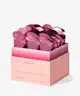 Feel - Pro Collagen Gels (Cherry)