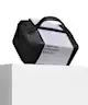 By BEAUTY BAY - Mystery Bag 03