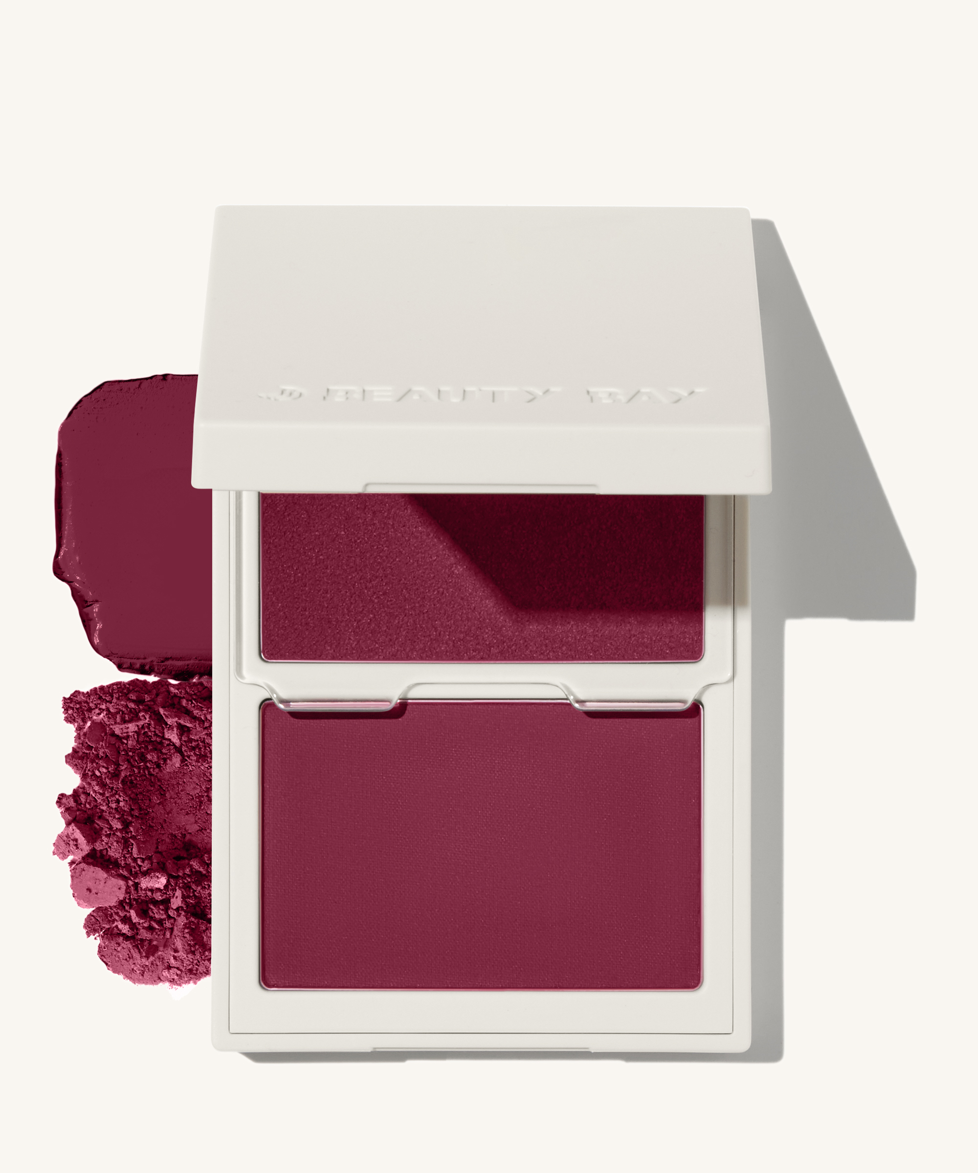 Layer Up Blush Duo - Grape Juice -