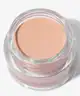 Pink Honey - Pink Camo Concealer