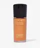 MAC Cosmetics - Studio Radiance Serum Powered Foundation