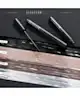 Nanobrow - Lamination Gel