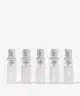 Laboratory Perfumes - Lifestyle Set