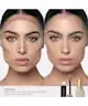 Anastasia Beverly Hills - Magic Touch Concealer