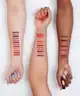 MUA Makeup Academy - Velvet Matte Long-Wear Liquid Lip