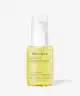 Biodance - Radiant Vita Niacinamide Serum