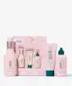 Coco & Eve - Hair Rejuve Kit