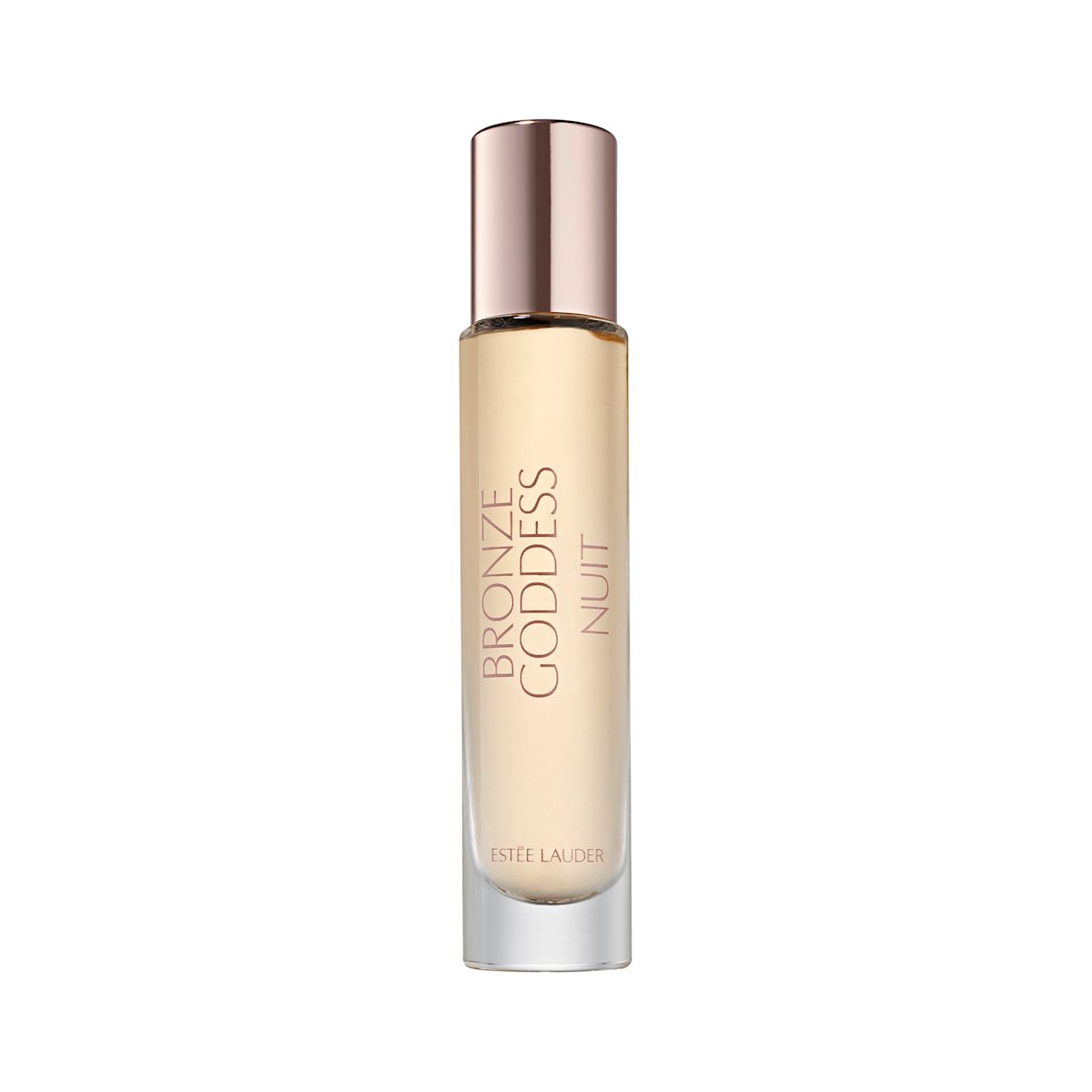 Estee Lauder Bronze Goddess Nuit Eau De Parfum 100ml