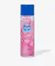 Skins - Bubblegum Water Based Lubricant