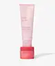 Sand & Sky - Australian Pink Clay Porerefining Face Mask & Cleanser Duo