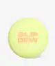 Made By Mitchell - Slip Dew Cream Highlighter