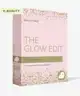 BEAUTYPRO - SPA at home: The Glow Edit