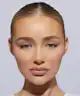By BEAUTY BAY - Make Face Multi-Use Complexion Palette