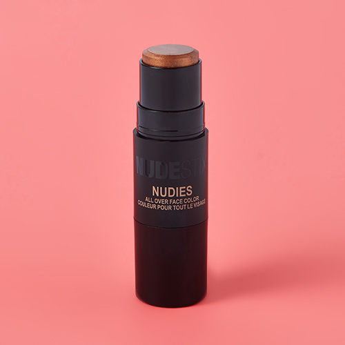 Nudestix Bronzer