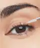Estée Lauder - Turbo Lash Night Revitalizing Serum for Lash + Brow