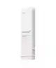 Medicube - PDRN Pink Peptide Eye Cream