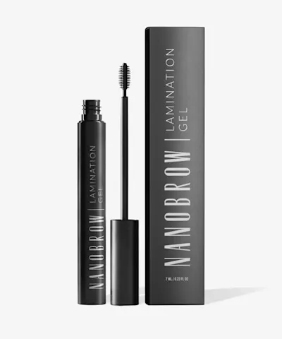 Nanobrow - Lamination Gel