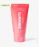 Smuuti Skin - Strawberry Boost Wrapping Mask