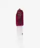 Milani - Stay Put Longwear Liquid Lip 