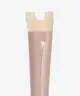 ICONIC London - Precision Duo Contour Brush