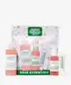 Mario Badescu - Rose Winter Essentials