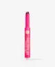 Too Faced - Lip Injection Extreme Plumping Clicks