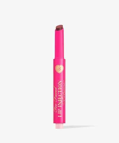 Too Faced - Lip Injection Extreme Plumping Clicks