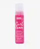Umberto Giannini - Curl Foam