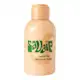 Savaip - Level-Up Serum in Toner