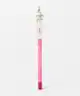 Jeffree Star Cosmetics - Velour Lip Liner