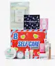 BEAUTY BAY - Self-care Saviours