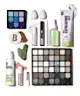 By BEAUTY BAY - The Smoky Collection Box