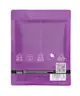 BEAUTYPRO - Bakuchiol Sheet Mask Duo