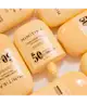 Mimitika - SPF 50 Face Sunscreen