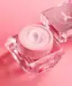 Jeffree Star Cosmetics - Magic Star™ Hydrating Moisturizer