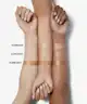 e.l.f. Cosmetics - SKIN Suntouchable! Whoa Glow SPF 30