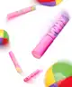 Trixie Cosmetics - Play Pigment