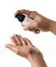 Minimalist - Granactive Retinoid 02%