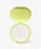 Made By Mitchell - Slip Dew Cream Highlighter