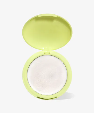 Made By Mitchell - Slip Dew Cream Highlighter
