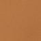KEAU0426F