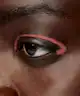 MAC Cosmetics - Colour Excess Gel Pencil Eyeliner