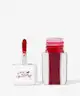 Glisten Cosmetics - Juicy Tint